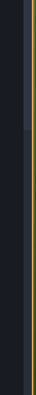 Mastodon&rsquo;s scrollbar without contrast color